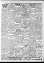 giornale/RAV0212404/1908/Novembre/15