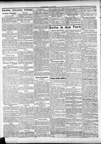 giornale/RAV0212404/1908/Novembre/16