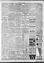 giornale/RAV0212404/1908/Novembre/17