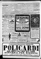 giornale/RAV0212404/1908/Novembre/18