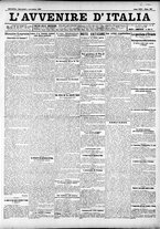 giornale/RAV0212404/1908/Novembre/19
