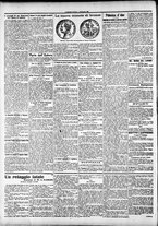 giornale/RAV0212404/1908/Novembre/20