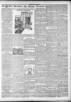 giornale/RAV0212404/1908/Novembre/3