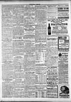 giornale/RAV0212404/1908/Novembre/4