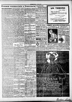 giornale/RAV0212404/1908/Novembre/5