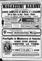 giornale/RAV0212404/1908/Novembre/6