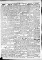 giornale/RAV0212404/1908/Novembre/8