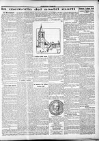giornale/RAV0212404/1908/Novembre/9