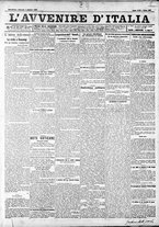 giornale/RAV0212404/1908/Ottobre/1