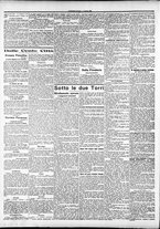 giornale/RAV0212404/1908/Ottobre/10