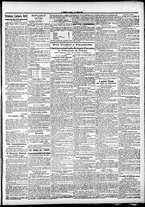 giornale/RAV0212404/1908/Ottobre/100