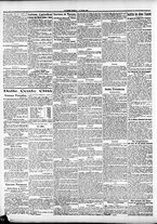 giornale/RAV0212404/1908/Ottobre/101