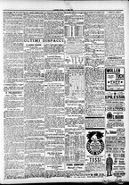 giornale/RAV0212404/1908/Ottobre/102