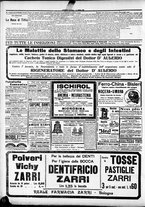 giornale/RAV0212404/1908/Ottobre/103