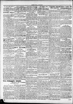 giornale/RAV0212404/1908/Ottobre/105