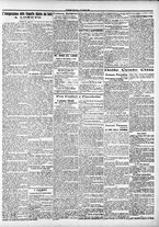 giornale/RAV0212404/1908/Ottobre/106
