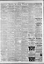 giornale/RAV0212404/1908/Ottobre/107