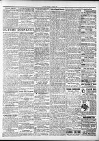 giornale/RAV0212404/1908/Ottobre/108