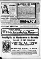 giornale/RAV0212404/1908/Ottobre/109