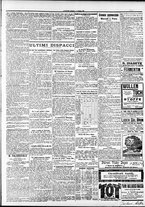 giornale/RAV0212404/1908/Ottobre/11
