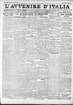 giornale/RAV0212404/1908/Ottobre/110