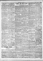 giornale/RAV0212404/1908/Ottobre/111