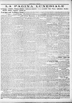 giornale/RAV0212404/1908/Ottobre/112