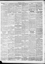 giornale/RAV0212404/1908/Ottobre/113