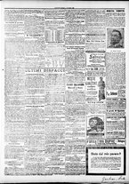 giornale/RAV0212404/1908/Ottobre/114