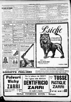 giornale/RAV0212404/1908/Ottobre/115