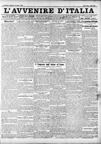 giornale/RAV0212404/1908/Ottobre/116