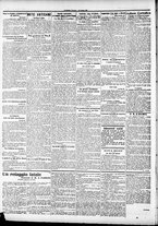 giornale/RAV0212404/1908/Ottobre/117