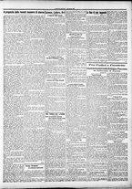 giornale/RAV0212404/1908/Ottobre/118