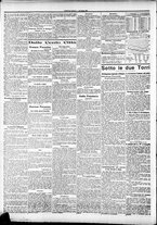giornale/RAV0212404/1908/Ottobre/119