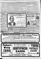giornale/RAV0212404/1908/Ottobre/12