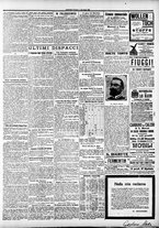 giornale/RAV0212404/1908/Ottobre/120