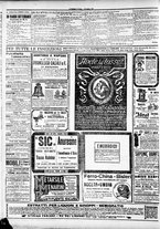 giornale/RAV0212404/1908/Ottobre/121