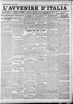 giornale/RAV0212404/1908/Ottobre/122