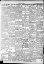 giornale/RAV0212404/1908/Ottobre/123