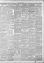 giornale/RAV0212404/1908/Ottobre/124
