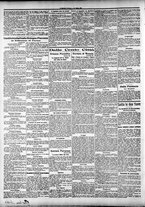 giornale/RAV0212404/1908/Ottobre/125