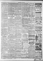 giornale/RAV0212404/1908/Ottobre/126