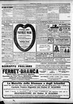 giornale/RAV0212404/1908/Ottobre/127