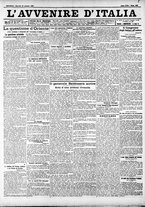giornale/RAV0212404/1908/Ottobre/128