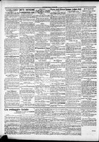 giornale/RAV0212404/1908/Ottobre/129