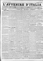 giornale/RAV0212404/1908/Ottobre/13