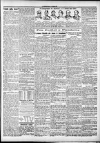 giornale/RAV0212404/1908/Ottobre/130