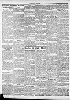 giornale/RAV0212404/1908/Ottobre/131