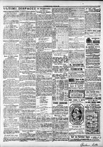 giornale/RAV0212404/1908/Ottobre/132