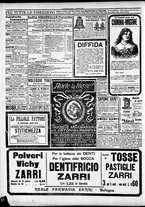 giornale/RAV0212404/1908/Ottobre/133